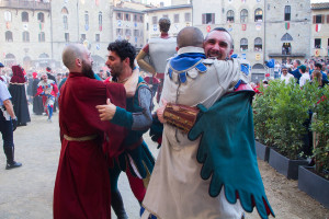 2023 09 03 0041 piazza tripudio