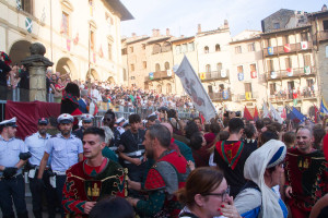 2023 09 03 0048 piazza tripudio