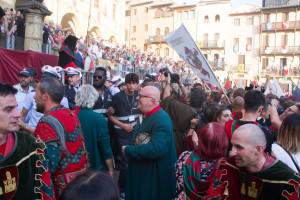 2023 09 03 0049 piazza tripudio