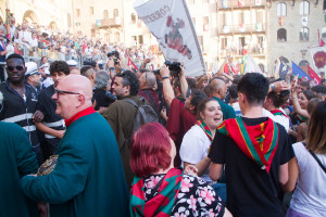 2023 09 03 0050 piazza tripudio