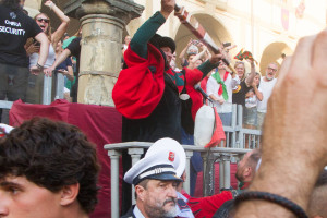 2023 09 03 0056 piazza tripudio