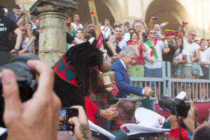 2023 09 03 0058 piazza tripudio