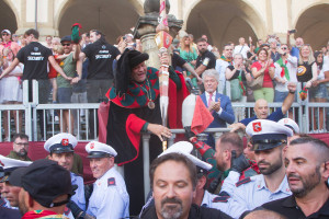 2023 09 03 0059 piazza tripudio