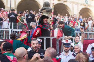 2023 09 03 0060 piazza tripudio