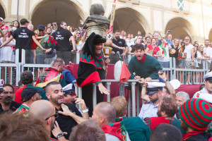 2023 09 03 0061 piazza tripudio