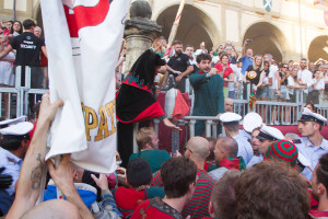 2023 09 03 0062 piazza tripudio