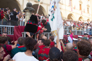 2023 09 03 0063 piazza tripudio