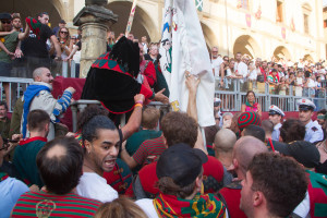 2023 09 03 0064 piazza tripudio