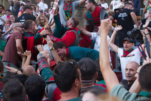 2023 09 03 0070 piazza tripudio