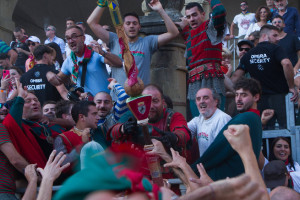 2023 09 03 0077 piazza tripudio