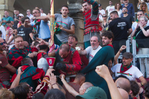 2023 09 03 0078 piazza tripudio