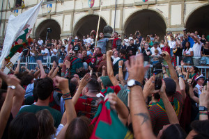 2023 09 03 0081 piazza tripudio