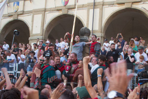 2023 09 03 0082 piazza tripudio