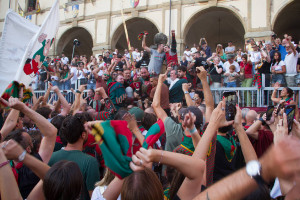 2023 09 03 0083 piazza tripudio