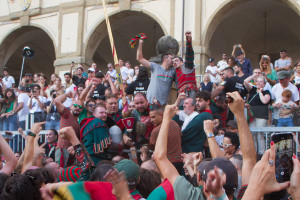 2023 09 03 0084 piazza tripudio