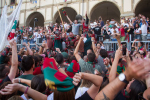 2023 09 03 0085 piazza tripudio