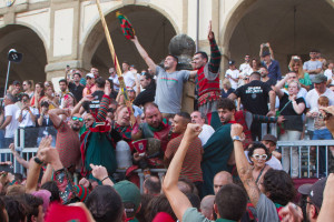 2023 09 03 0086 piazza tripudio