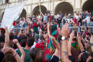 2023 09 03 0087 piazza tripudio