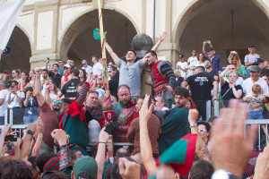 2023 09 03 0088 piazza tripudio