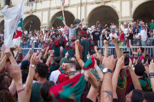 2023 09 03 0089 piazza tripudio