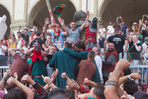 2023 09 03 0092 piazza tripudio