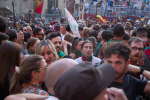 2023 09 03 0095 piazza tripudio