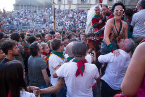 2023 09 03 0096 piazza tripudio
