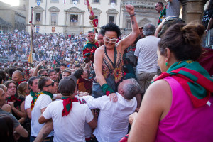 2023 09 03 0097 piazza tripudio