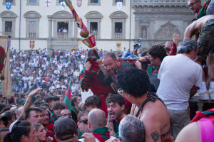 2023 09 03 0098 piazza tripudio