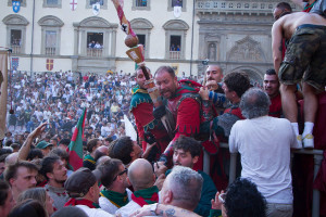 2023 09 03 0099 piazza tripudio