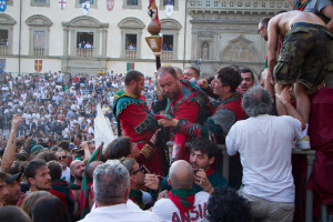 2023 09 03 0100 piazza tripudio