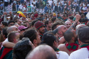 2023 09 03 0102 piazza tripudio