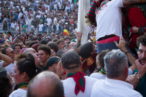 2023 09 03 0103 piazza tripudio