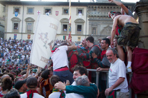 2023 09 03 0104 piazza tripudio