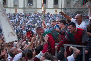 2023 09 03 0107 piazza tripudio