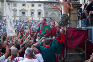 2023 09 03 0109 piazza tripudio