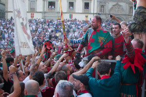 2023 09 03 0110 piazza tripudio