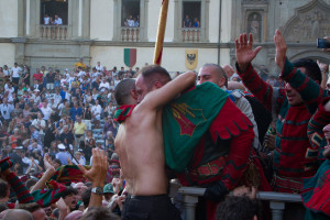 2023 09 03 0111 piazza tripudio