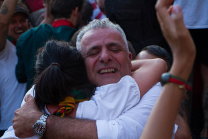 2023 09 03 0112 piazza tripudio