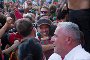 2023 09 03 0113 piazza tripudio