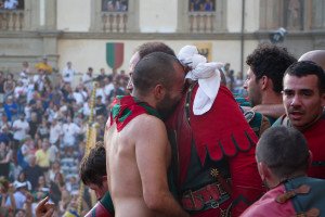 2023 09 03 0114 piazza tripudio