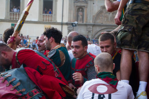 2023 09 03 0116 piazza tripudio