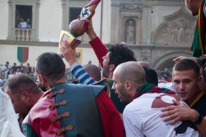 2023 09 03 0119 piazza tripudio