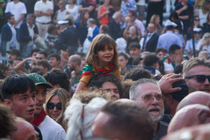 2023 09 03 0120 piazza tripudio