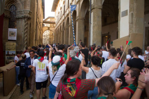 2023 09 03 0001 tutti in duomo