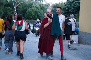 2023 09 03 0078 tutti in duomo