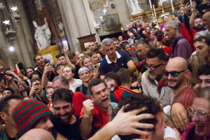 2023 09 03 0018 duomo