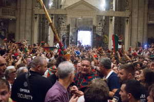2023 09 03 0025 duomo
