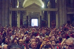 2023 09 03 0085 duomo
