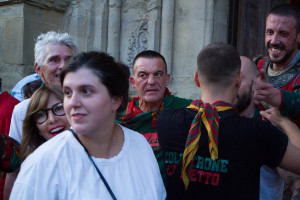 Trionfo in citta 0009